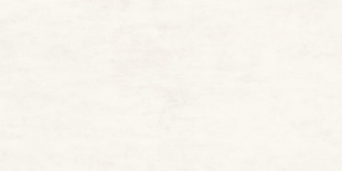 Керамогранит Laparet Malta avorio PRO кремовый матовый (60х119,5) арт. LP6012G0271R